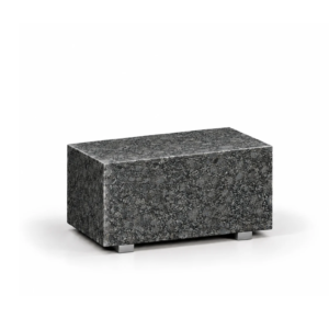Steel Gray