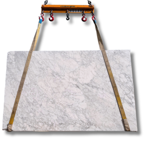 Calacatta Miele